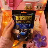 Fairy Love Hamper For Her