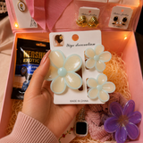 Fairy Love Hamper For Her