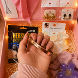 Fairy Love Hamper For Her
