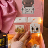 Fairy Love Hamper For Her