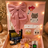 Fairy Love Hamper For Her