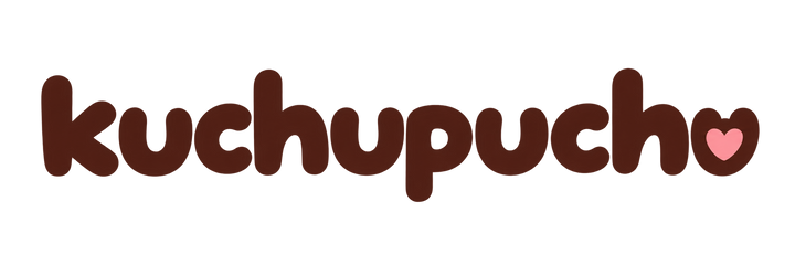 Kuchupuchu